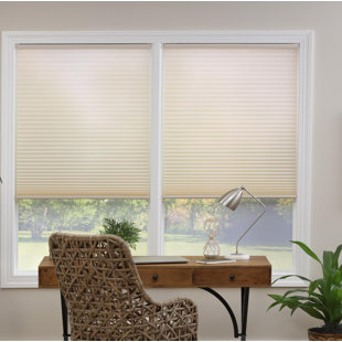 Bed bath and beyond cordless shades sale